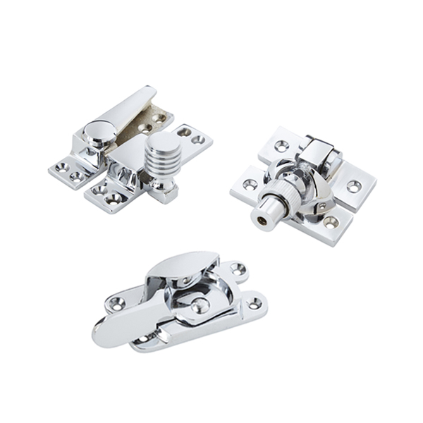 Sash Fasteners Mighton Products