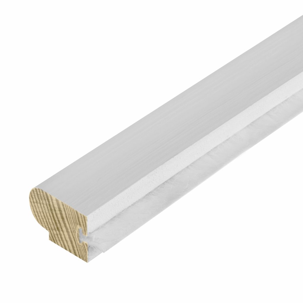 Staff & Parting Beads for Sash Windows - Mighton Products