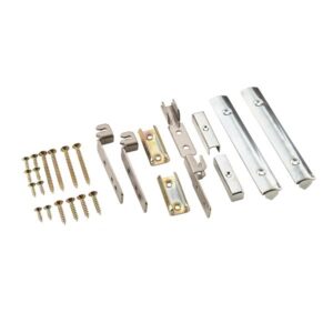 Bracket Kit For Easylift® & Standard Balances - Mighton Products