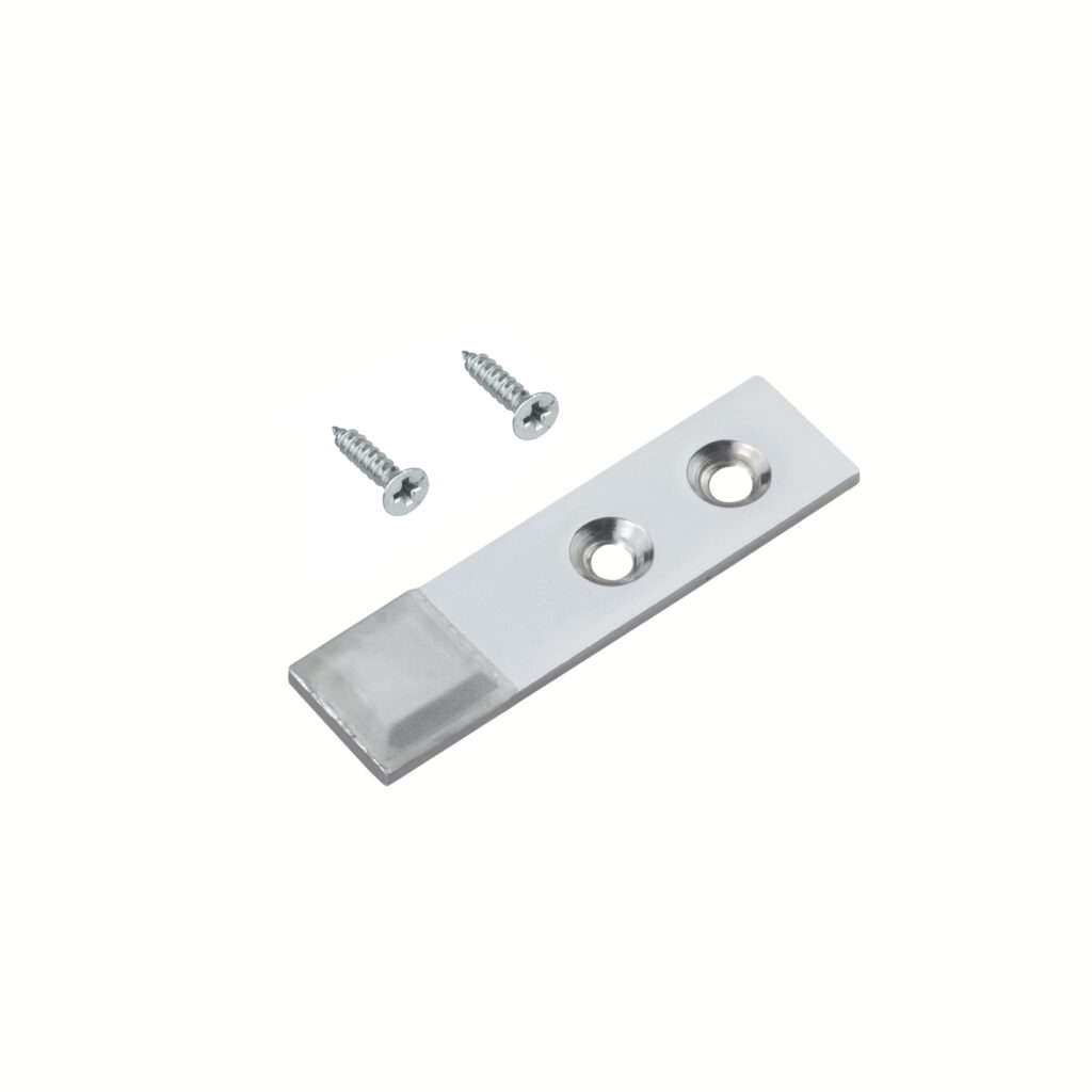 Locking Ventlock® - Mighton Products