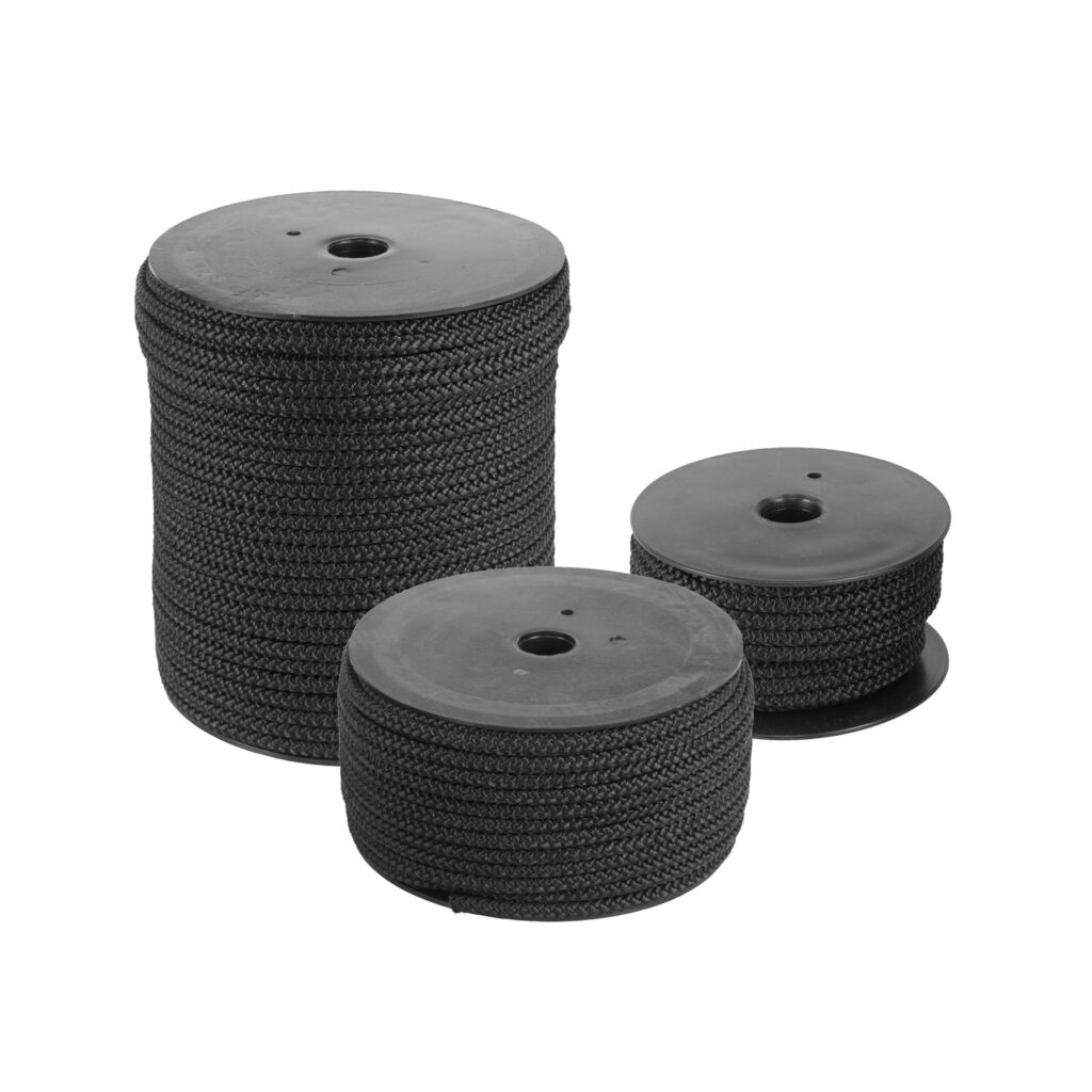 black-pre-stretched-nylon-sash-cord-mighton-products